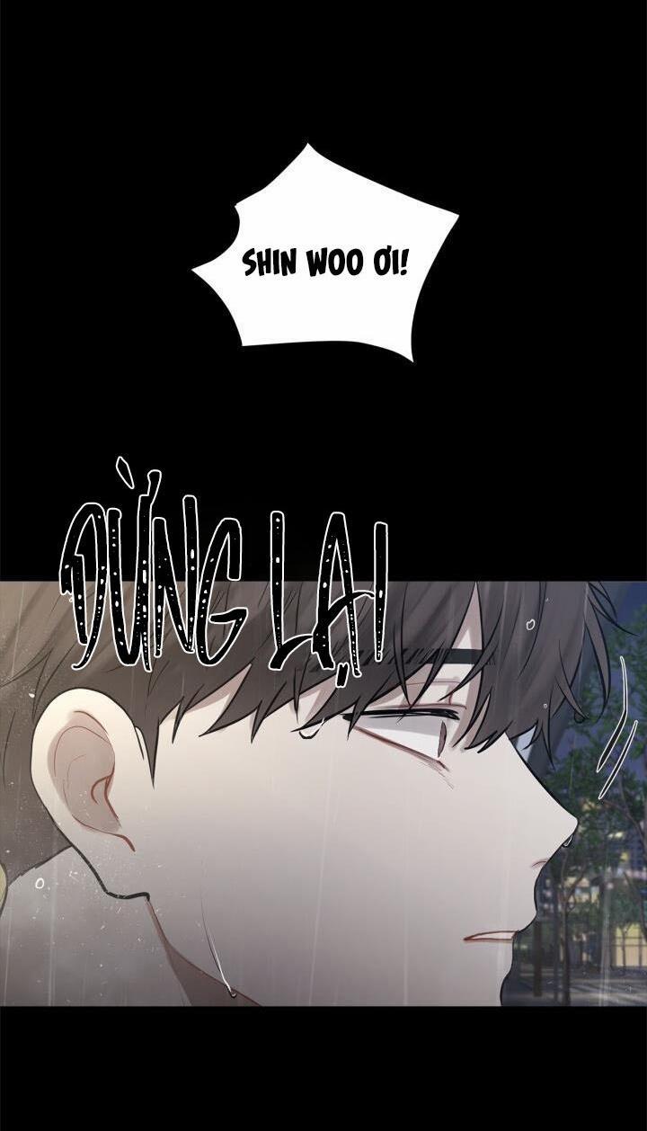 Không Xa Lạ 10 trang 22