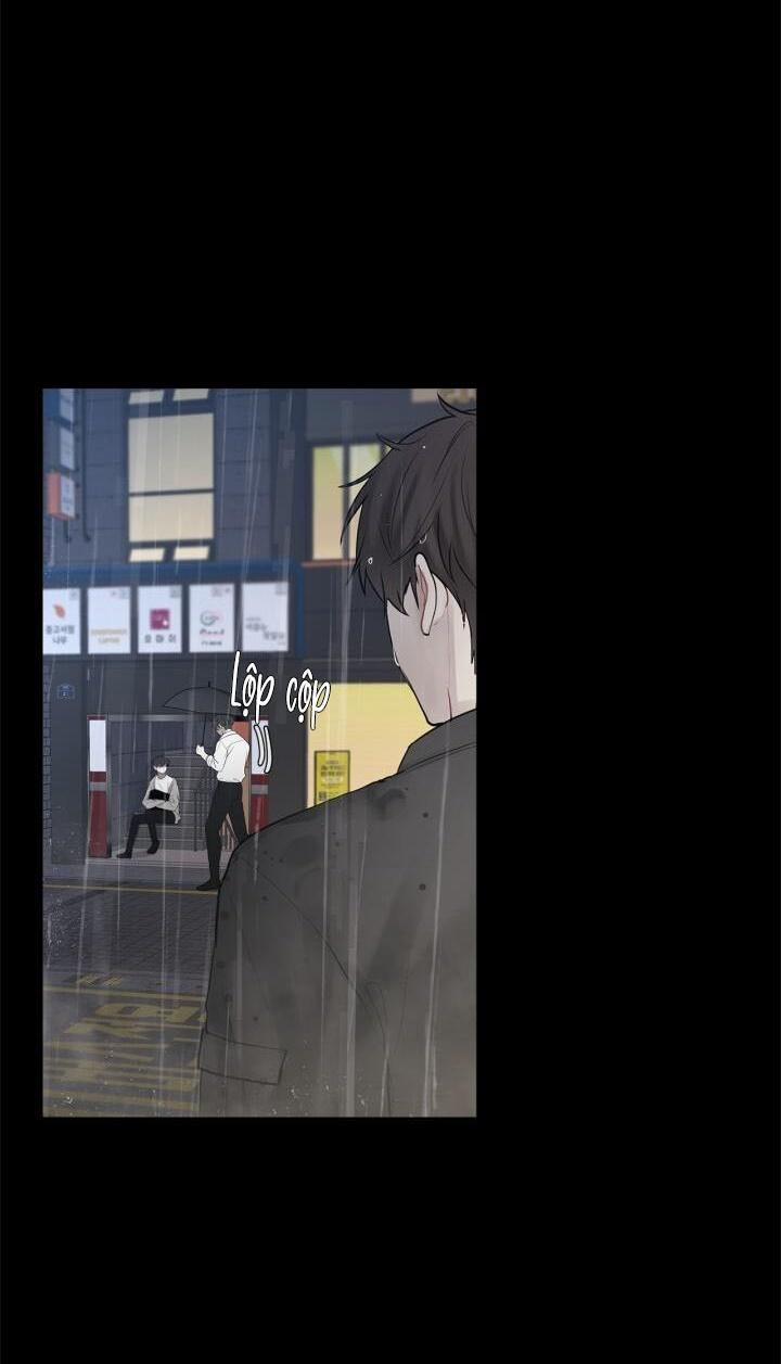 Không Xa Lạ 10 trang 23