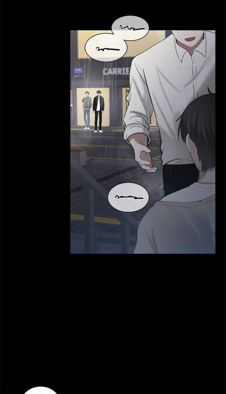 Không Xa Lạ 10 trang 24