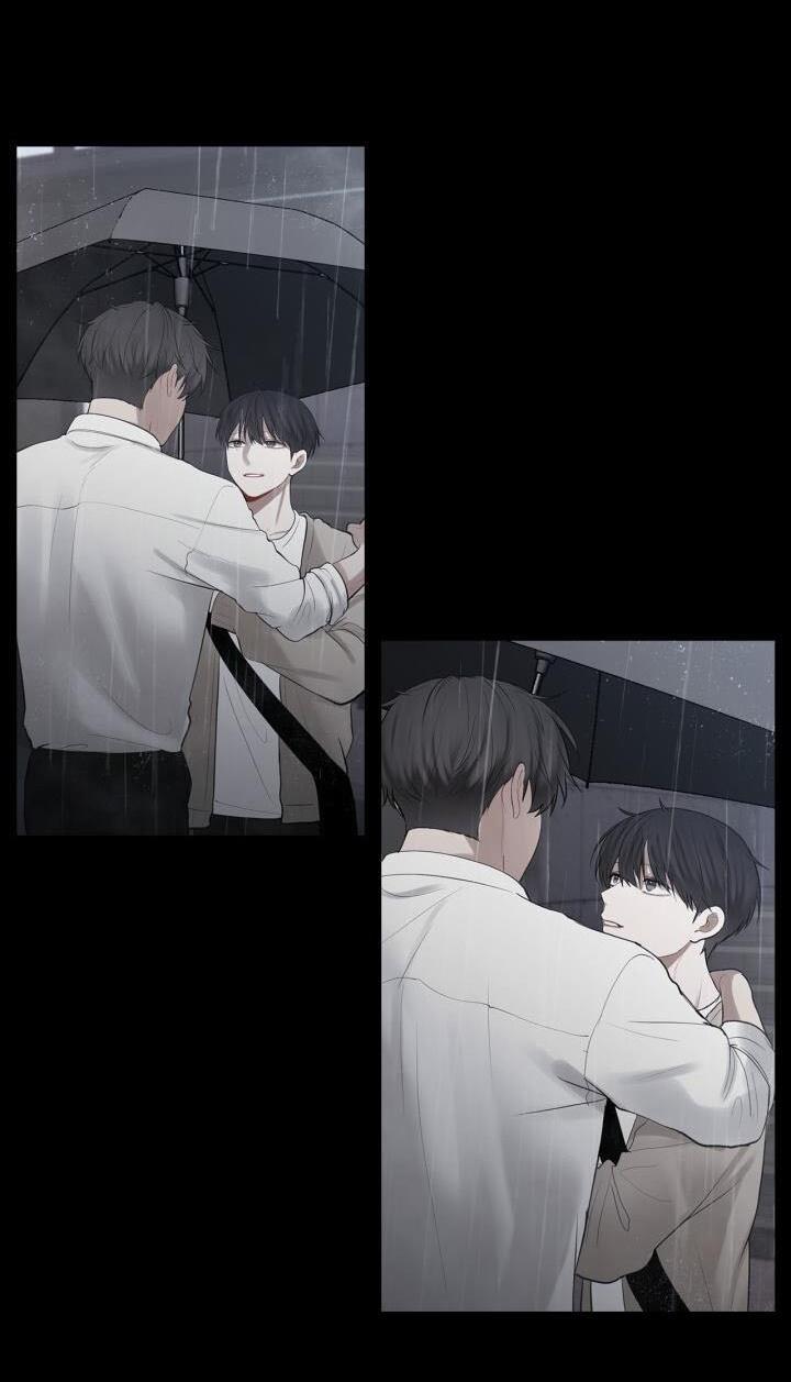 Không Xa Lạ 10 trang 26