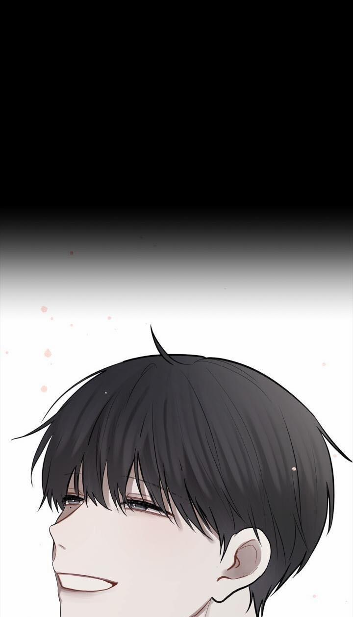 Không Xa Lạ 10 trang 27