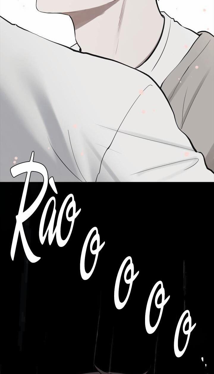 Không Xa Lạ 10 trang 28