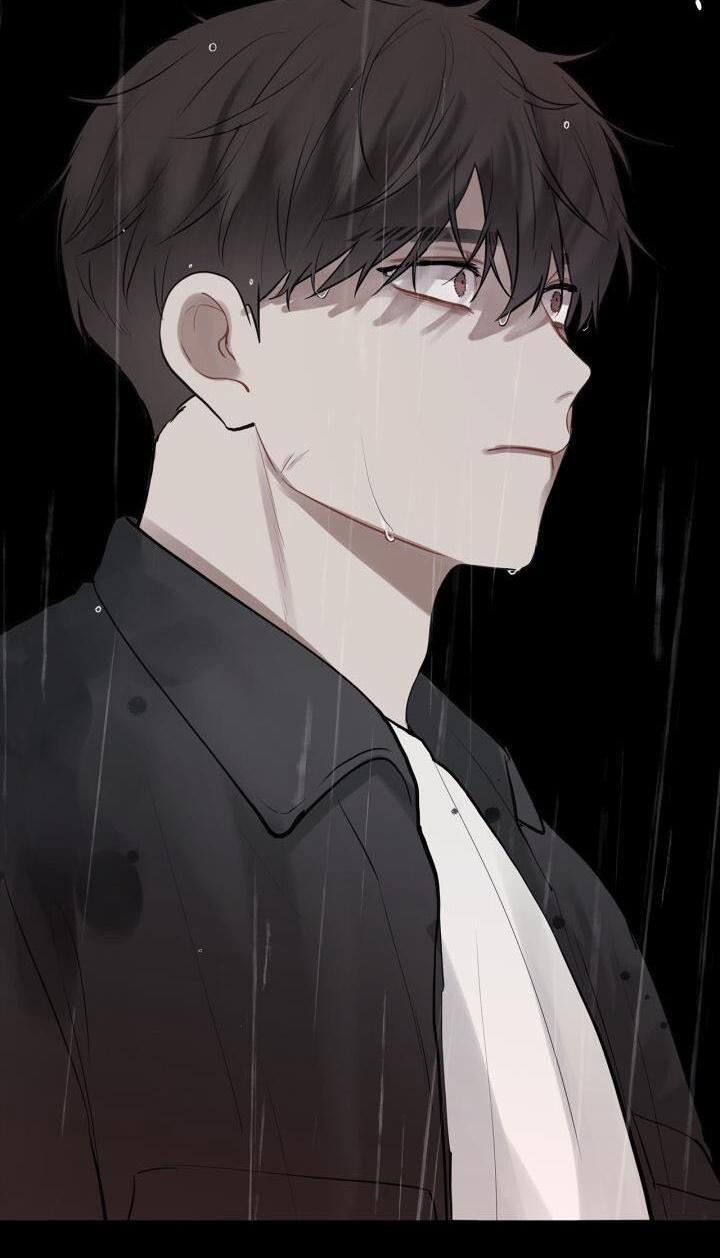 Không Xa Lạ 10 trang 29