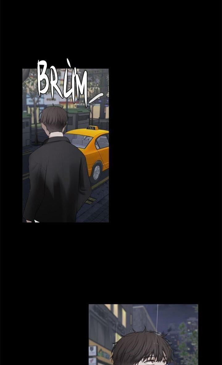 Không Xa Lạ 10 trang 3