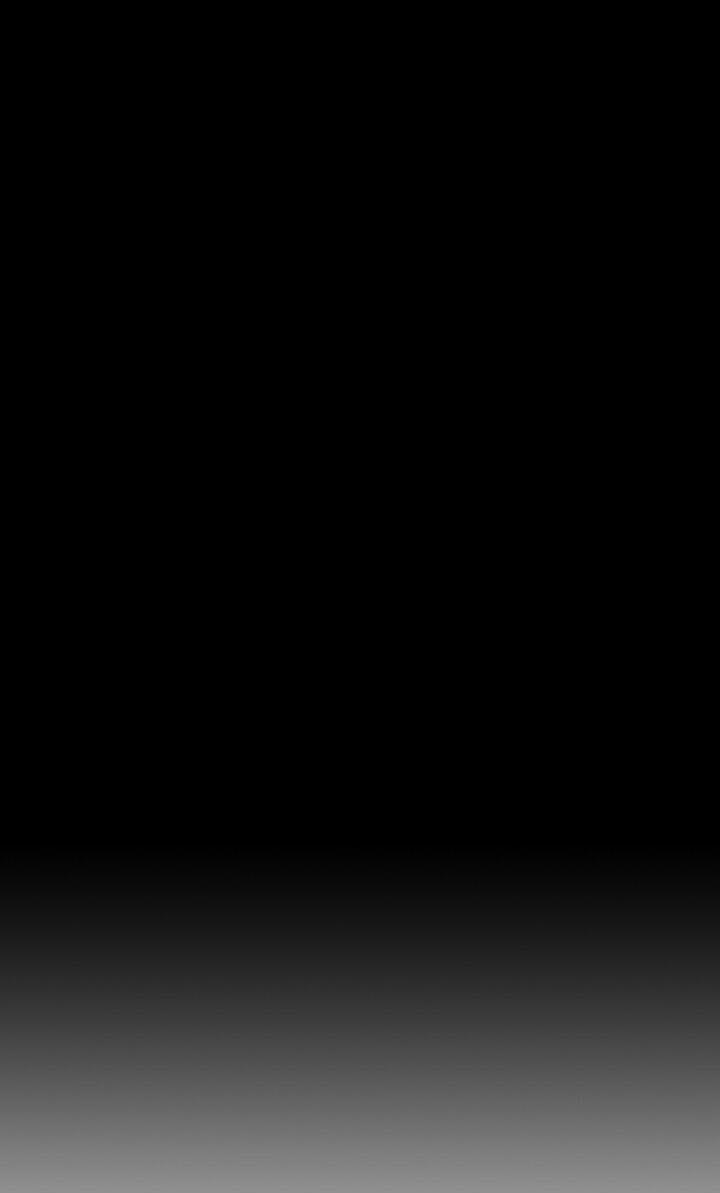 Không Xa Lạ 10 trang 30