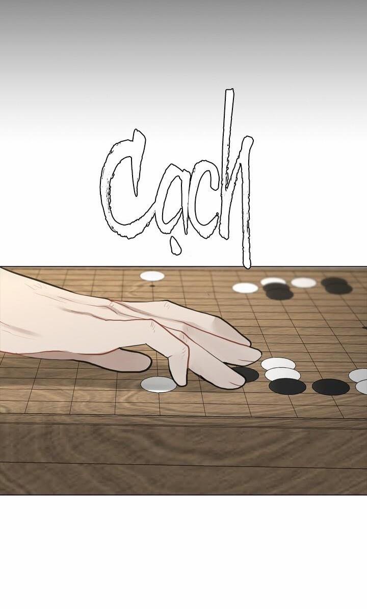 Không Xa Lạ 10 trang 31