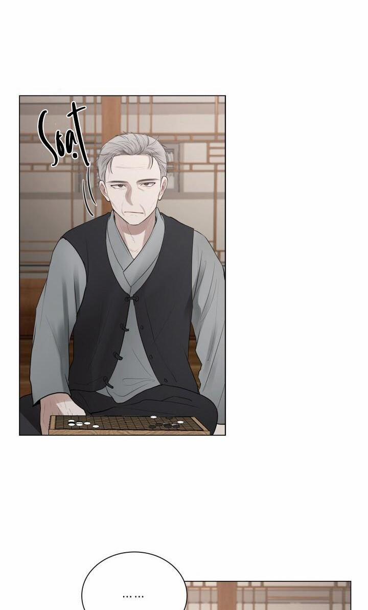 Không Xa Lạ 10 trang 32