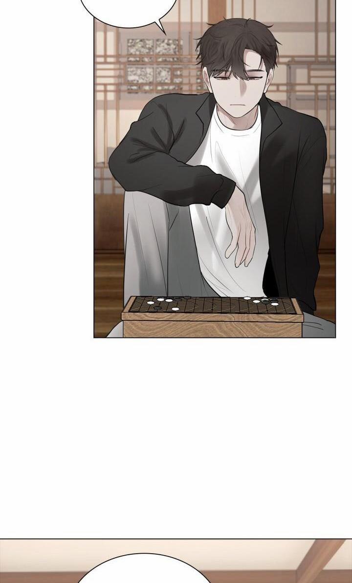 Không Xa Lạ 10 trang 33