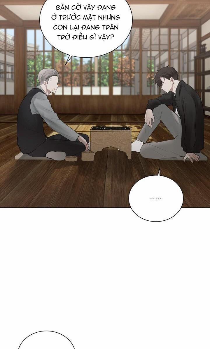 Không Xa Lạ 10 trang 34