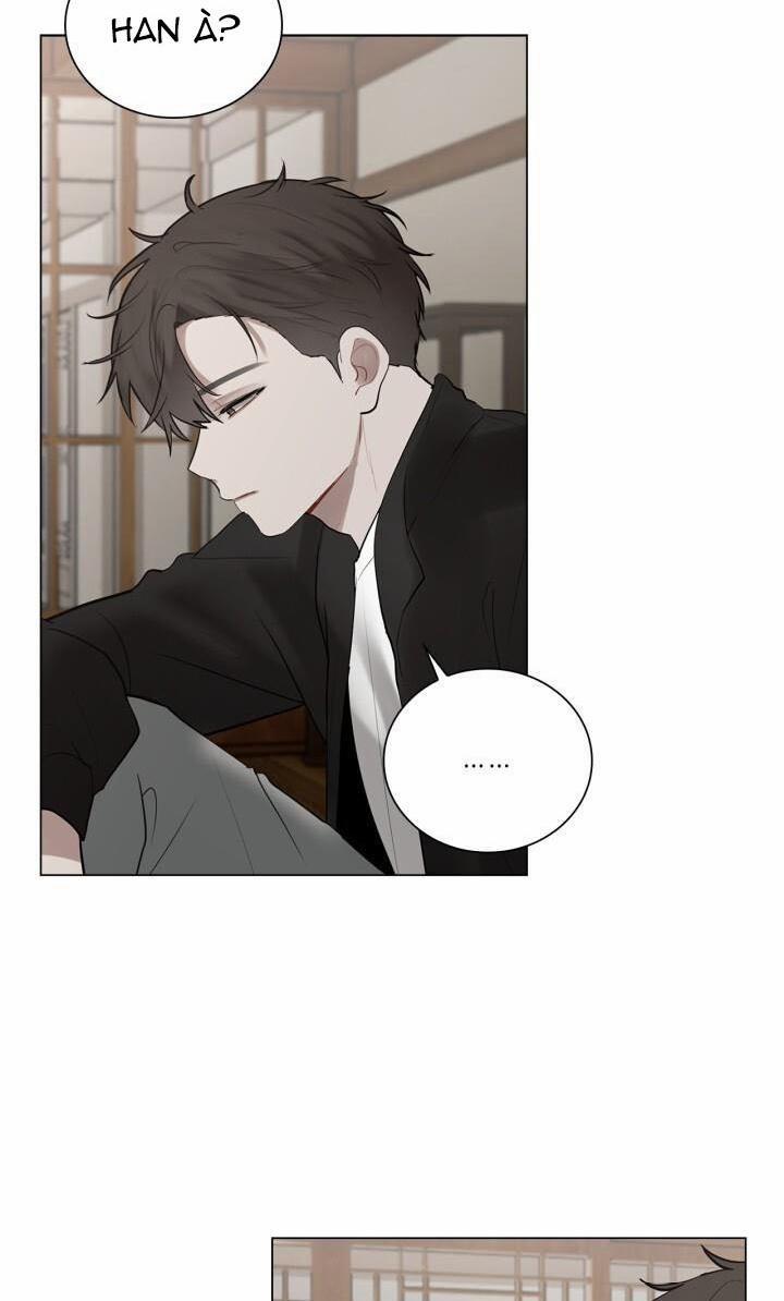 Không Xa Lạ 10 trang 35