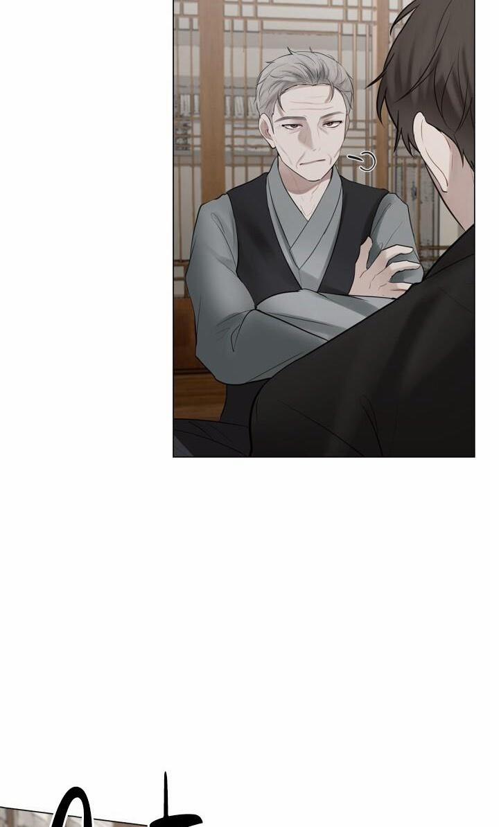 Không Xa Lạ 10 trang 36