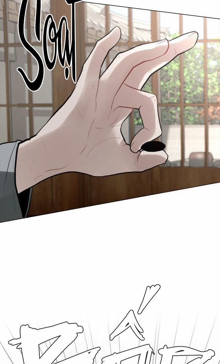 Không Xa Lạ 10 trang 37