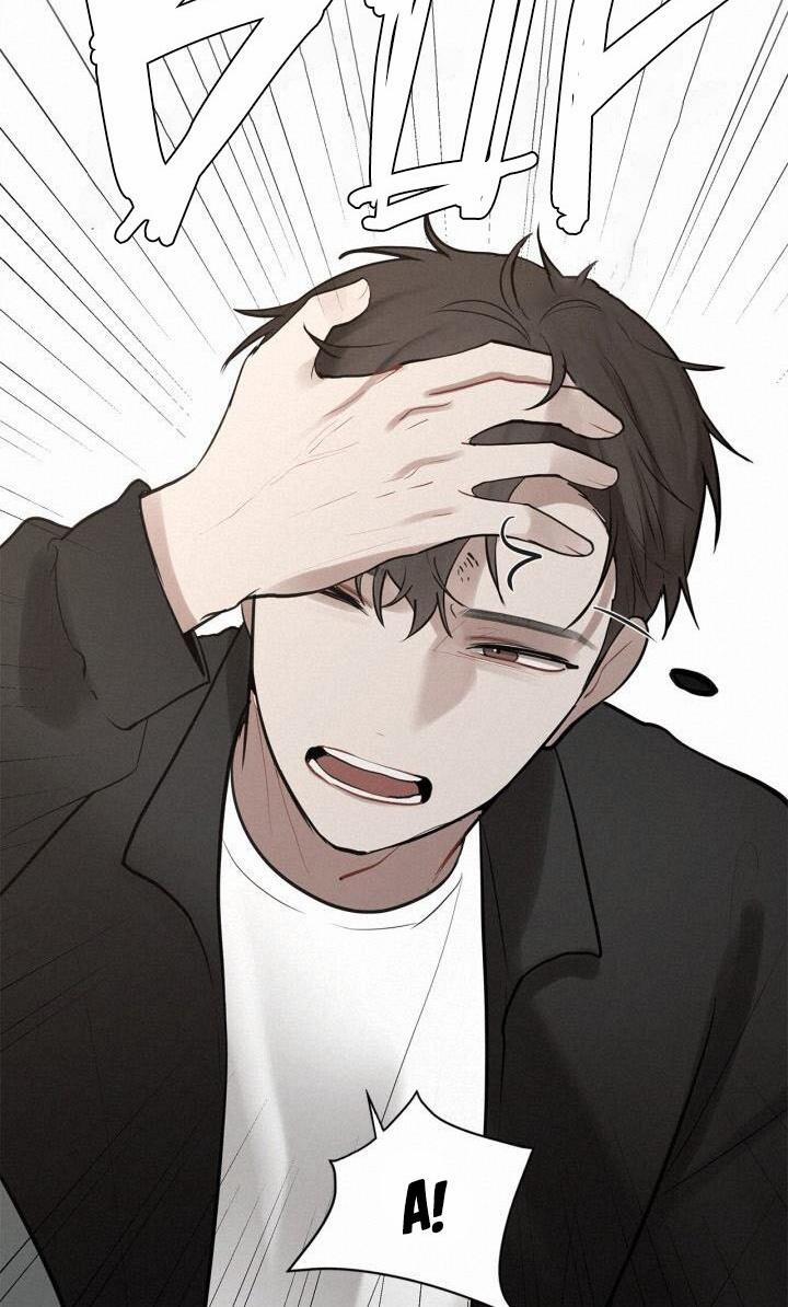 Không Xa Lạ 10 trang 38