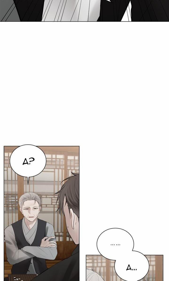 Không Xa Lạ 10 trang 39