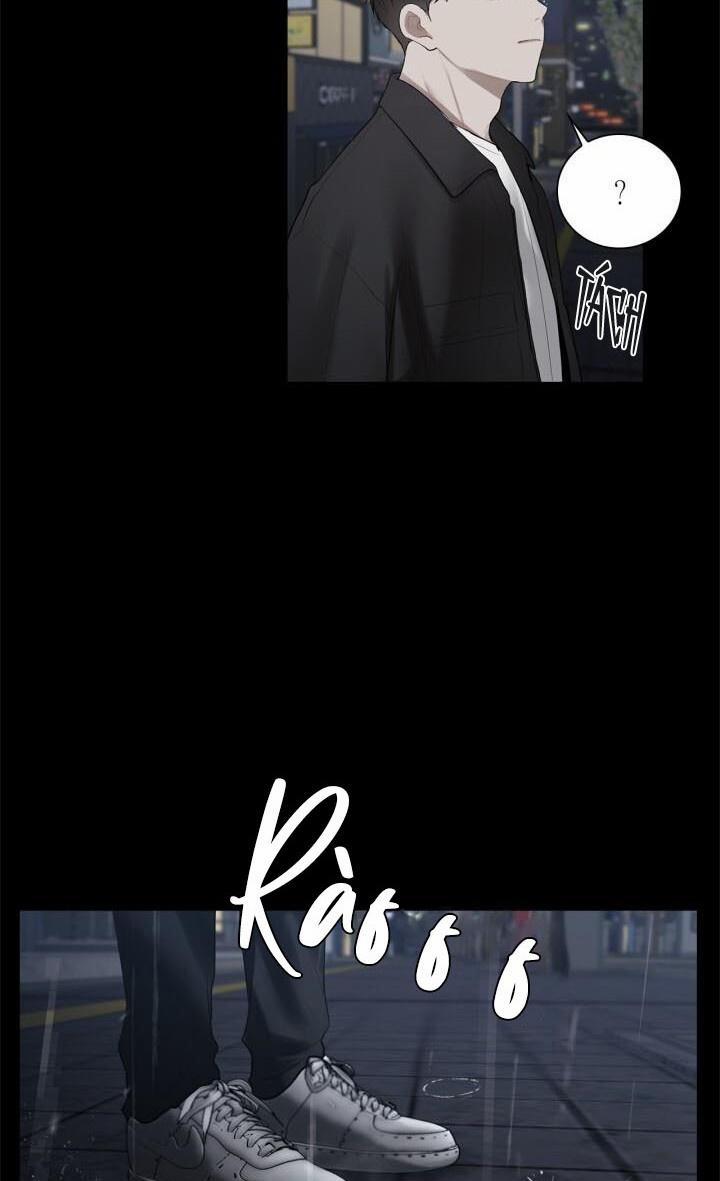 Không Xa Lạ 10 trang 4