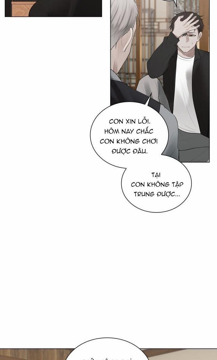 Không Xa Lạ 10 trang 40