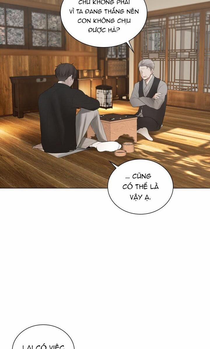 Không Xa Lạ 10 trang 41