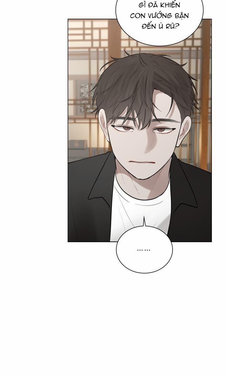 Không Xa Lạ 10 trang 43