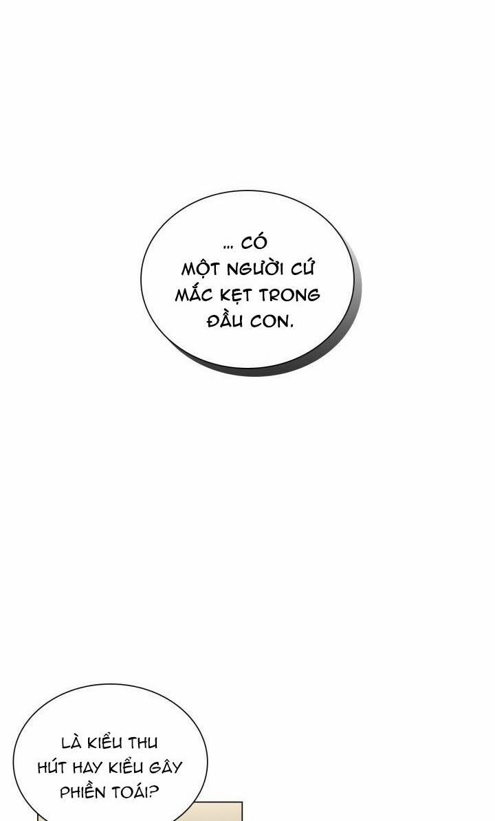 Không Xa Lạ 10 trang 44