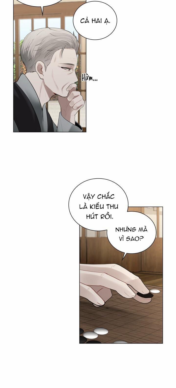 Không Xa Lạ 10 trang 45