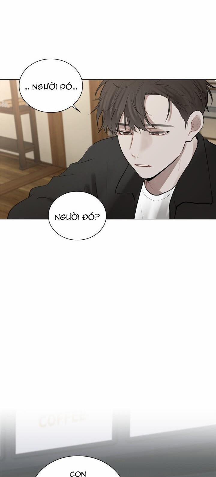 Không Xa Lạ 10 trang 46