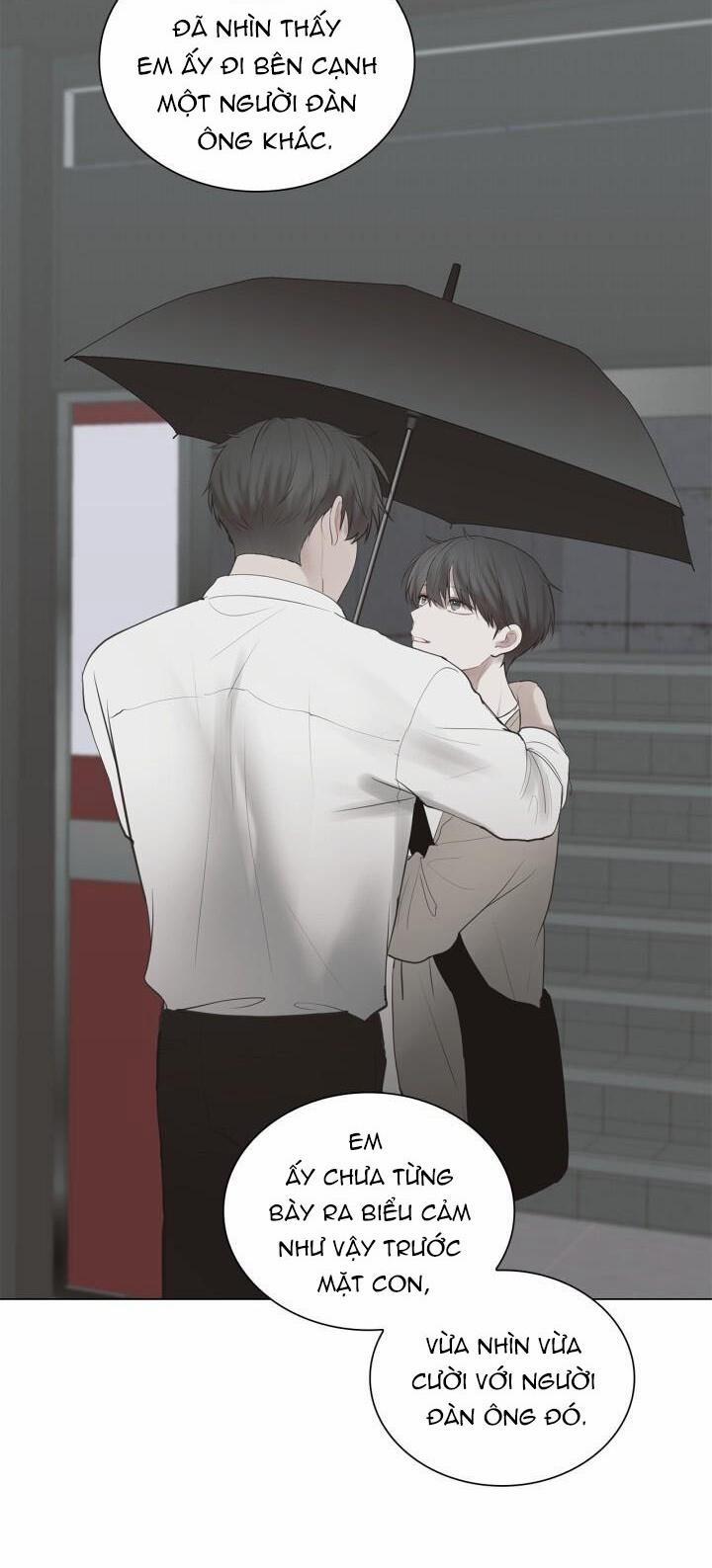 Không Xa Lạ 10 trang 47