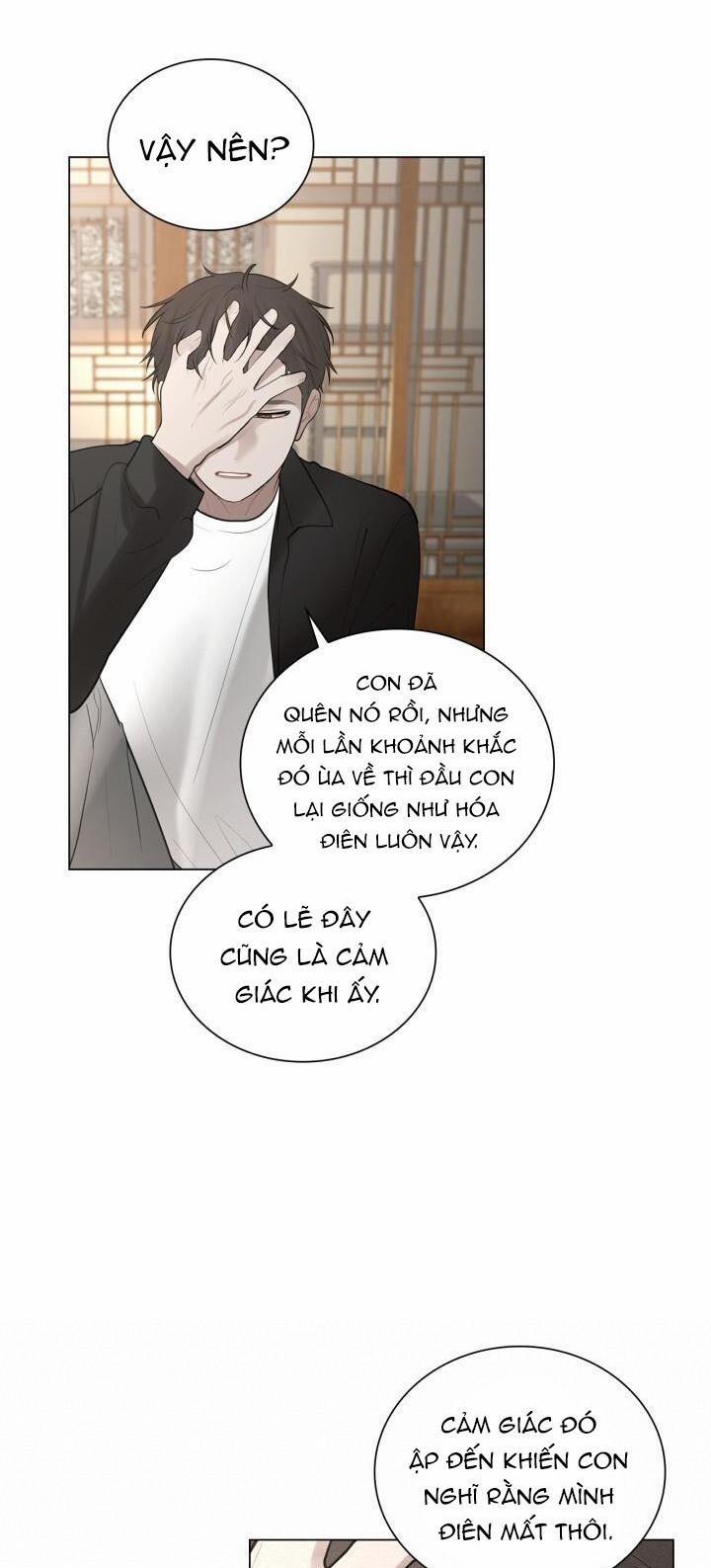 Không Xa Lạ 10 trang 49