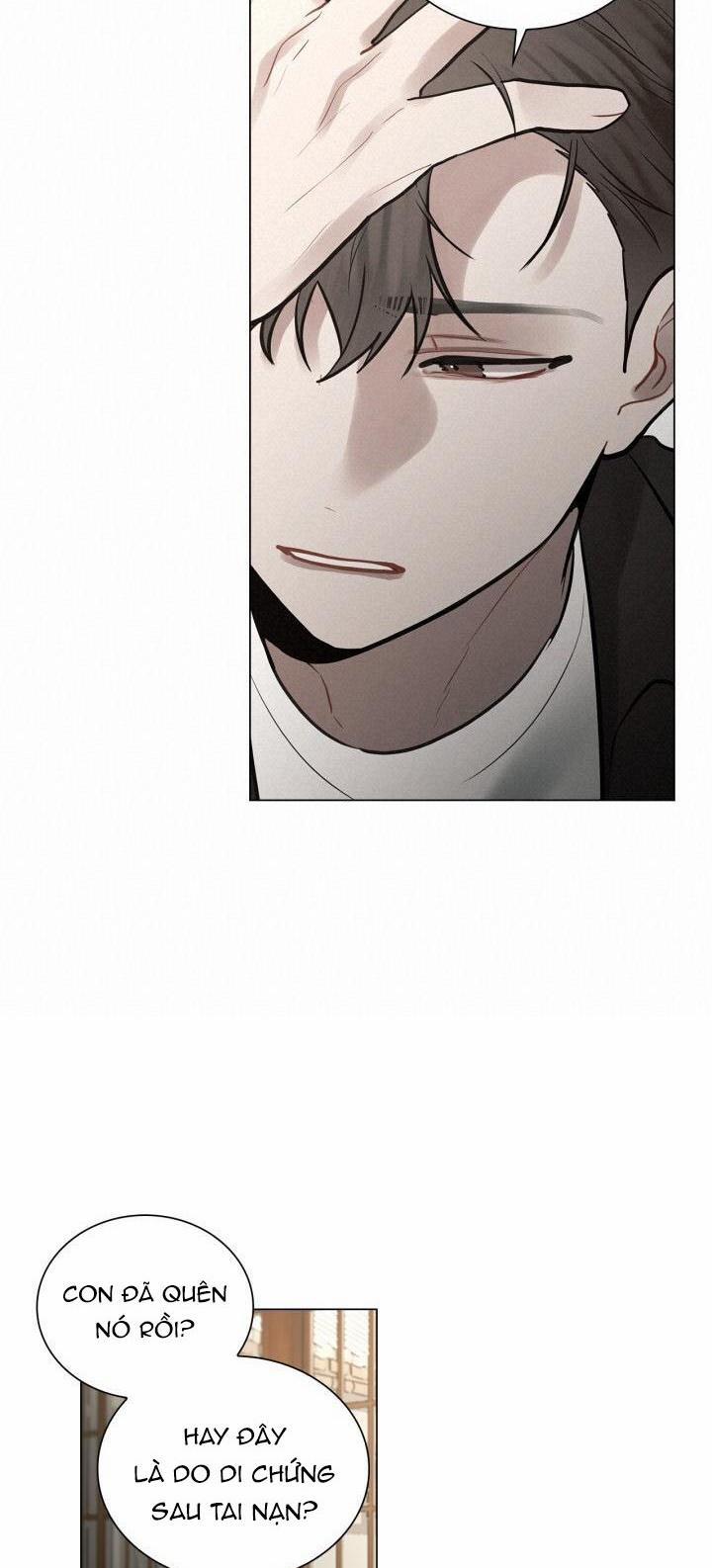 Không Xa Lạ 10 trang 50