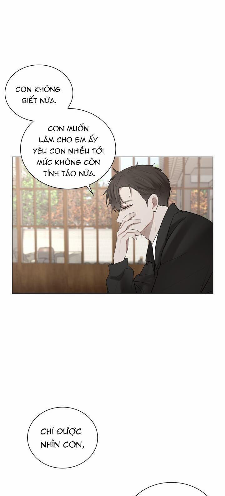 Không Xa Lạ 10 trang 52