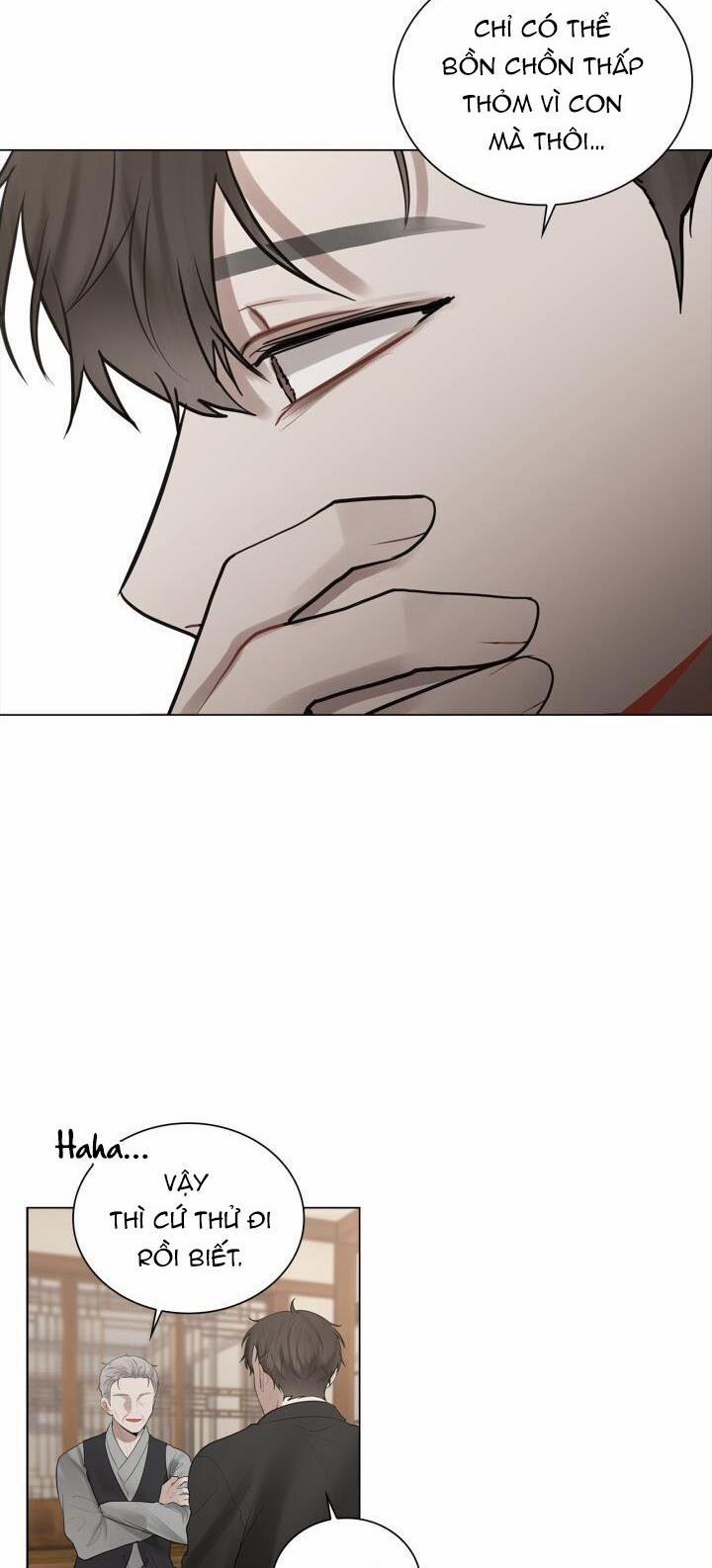 Không Xa Lạ 10 trang 53