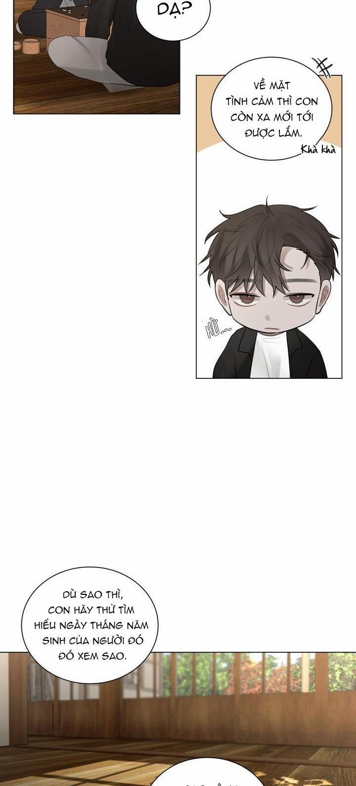 Không Xa Lạ 10 trang 54