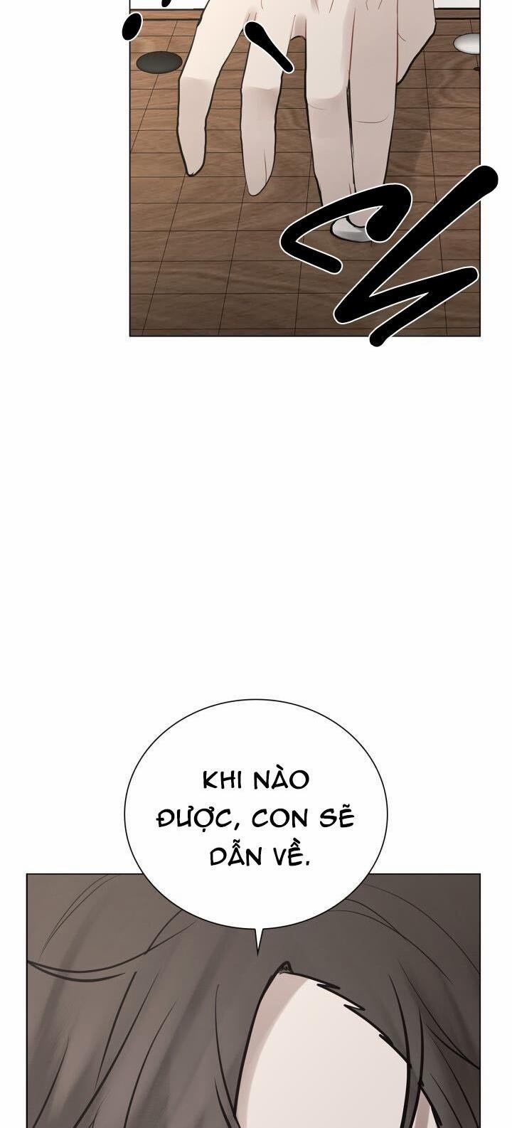 Không Xa Lạ 10 trang 58