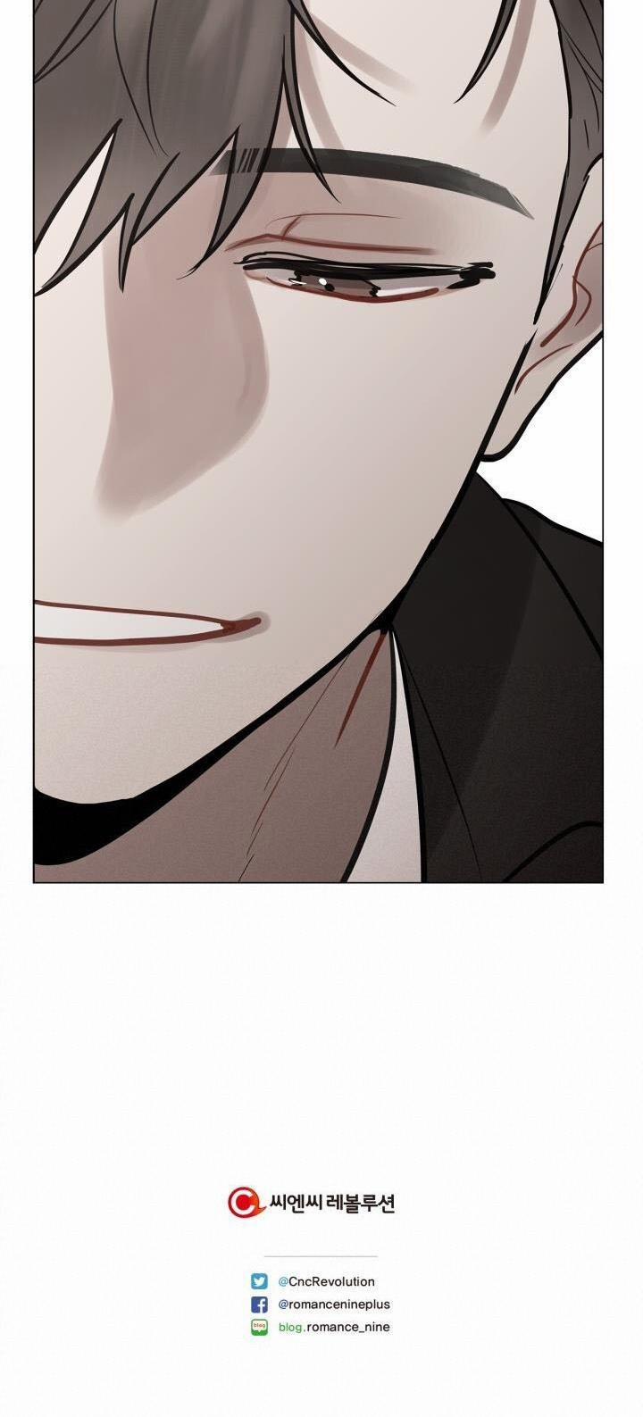 Không Xa Lạ 10 trang 59