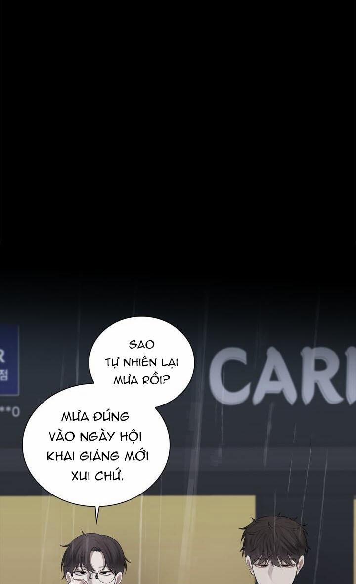 Không Xa Lạ 10 trang 8