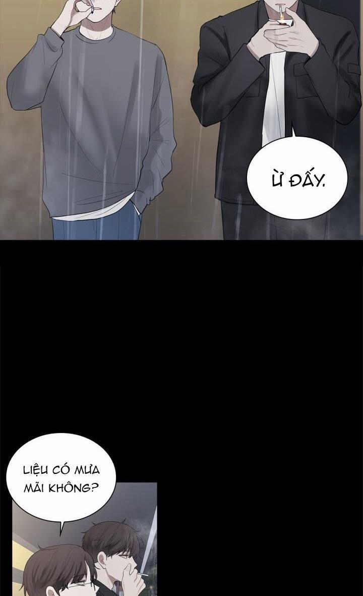 Không Xa Lạ 10 trang 9