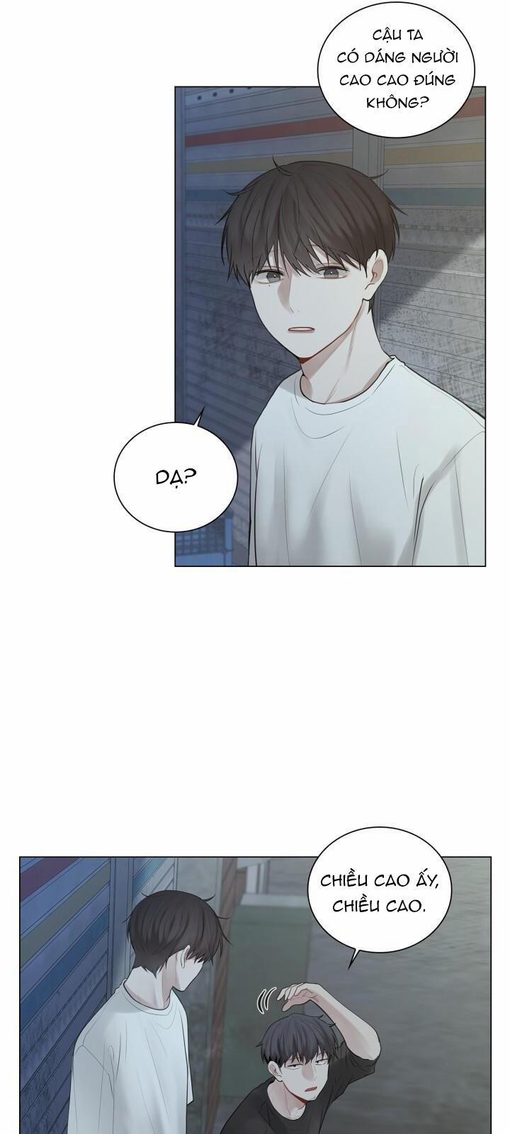 Không Xa Lạ 11 trang 13