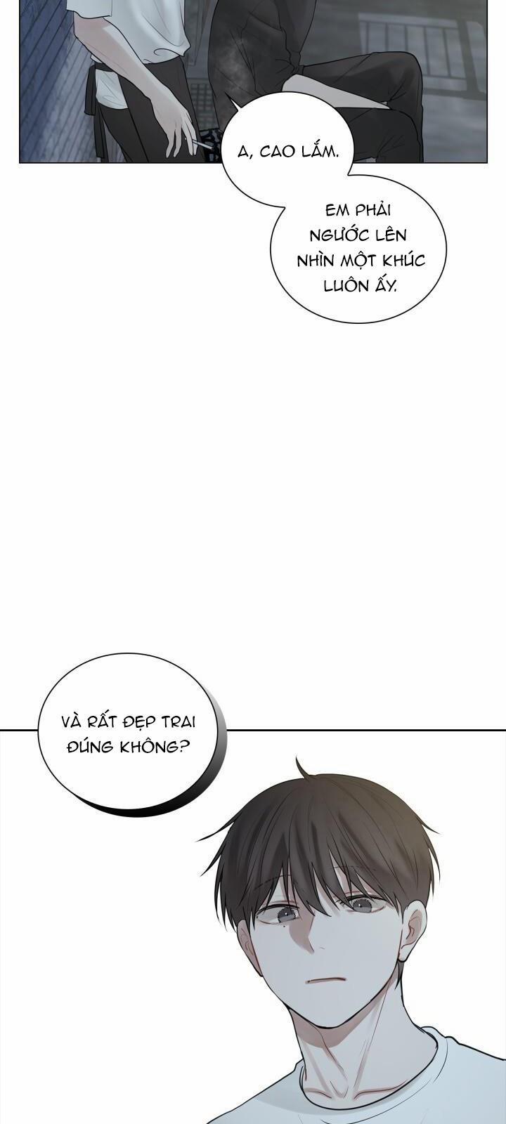 Không Xa Lạ 11 trang 14