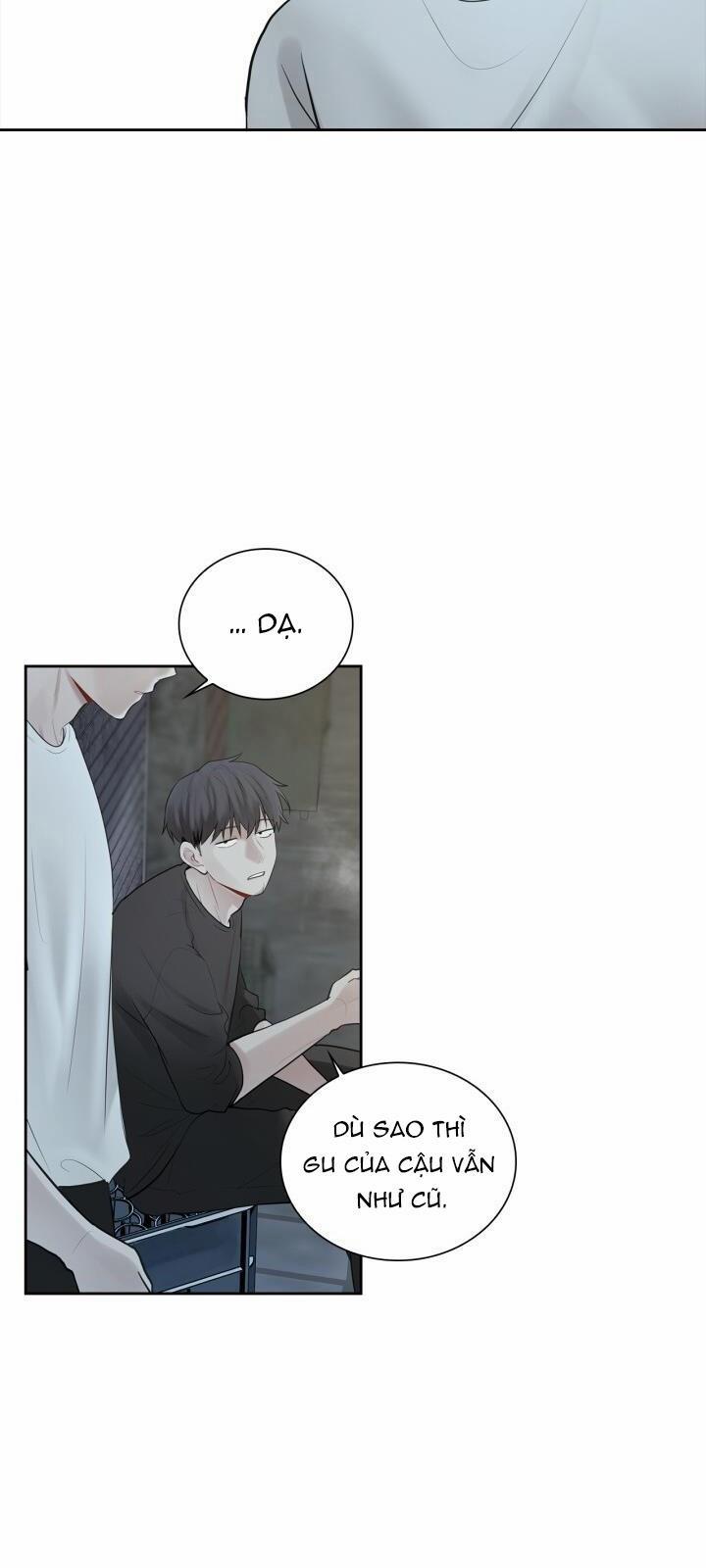 Không Xa Lạ 11 trang 15