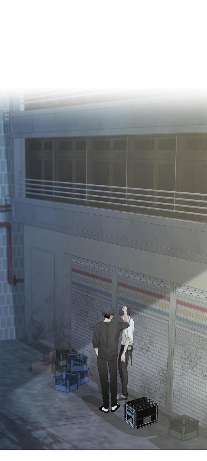 Không Xa Lạ 11 trang 21