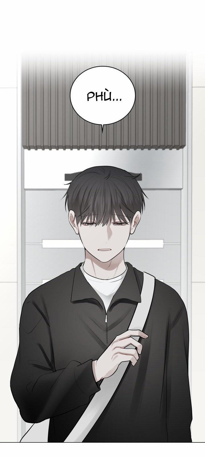 Không Xa Lạ 11 trang 24