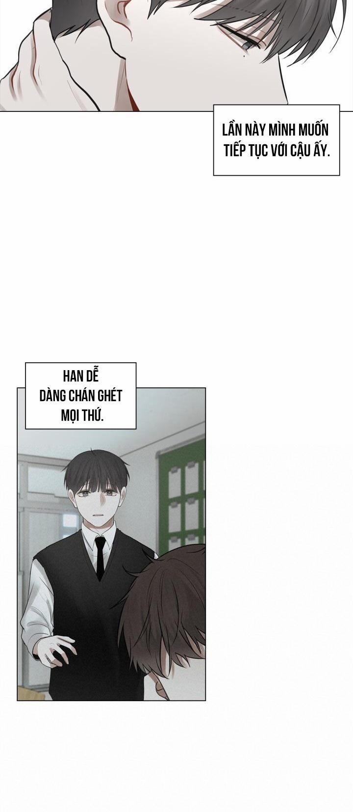 Không Xa Lạ 11 trang 27