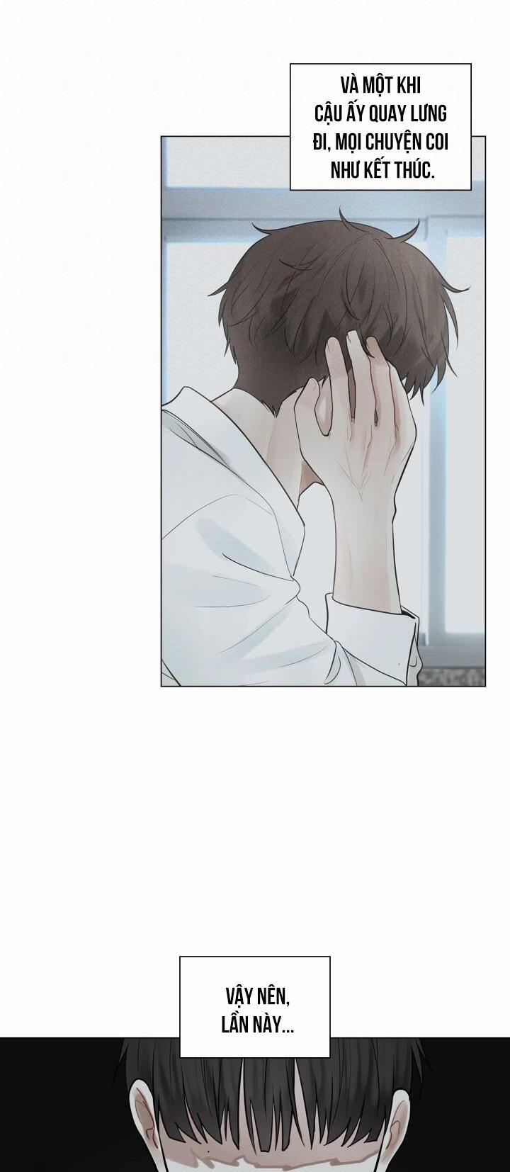 Không Xa Lạ 11 trang 28