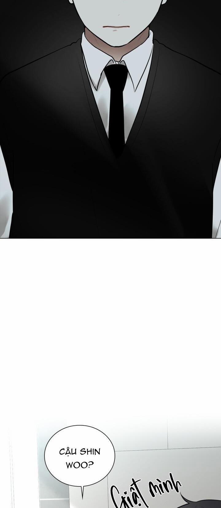 Không Xa Lạ 11 trang 29