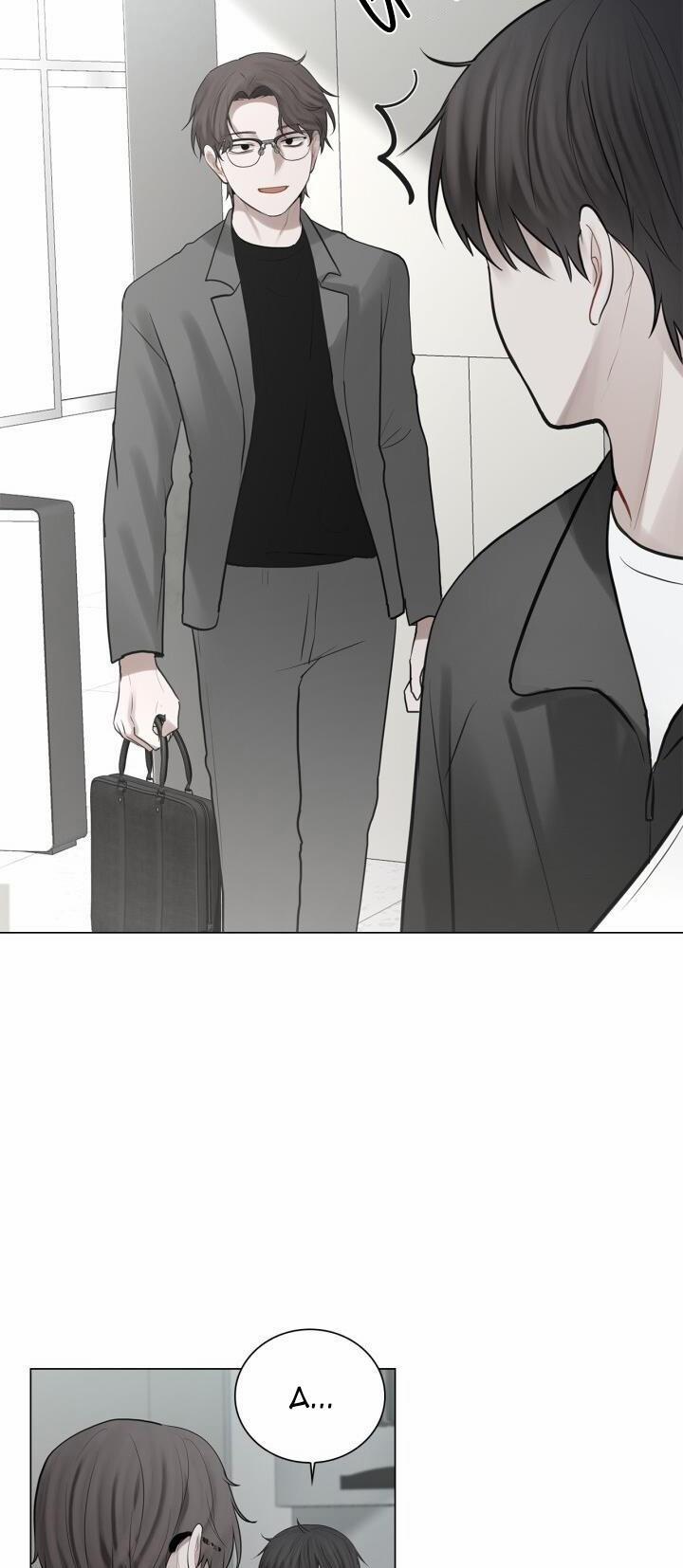 Không Xa Lạ 11 trang 30