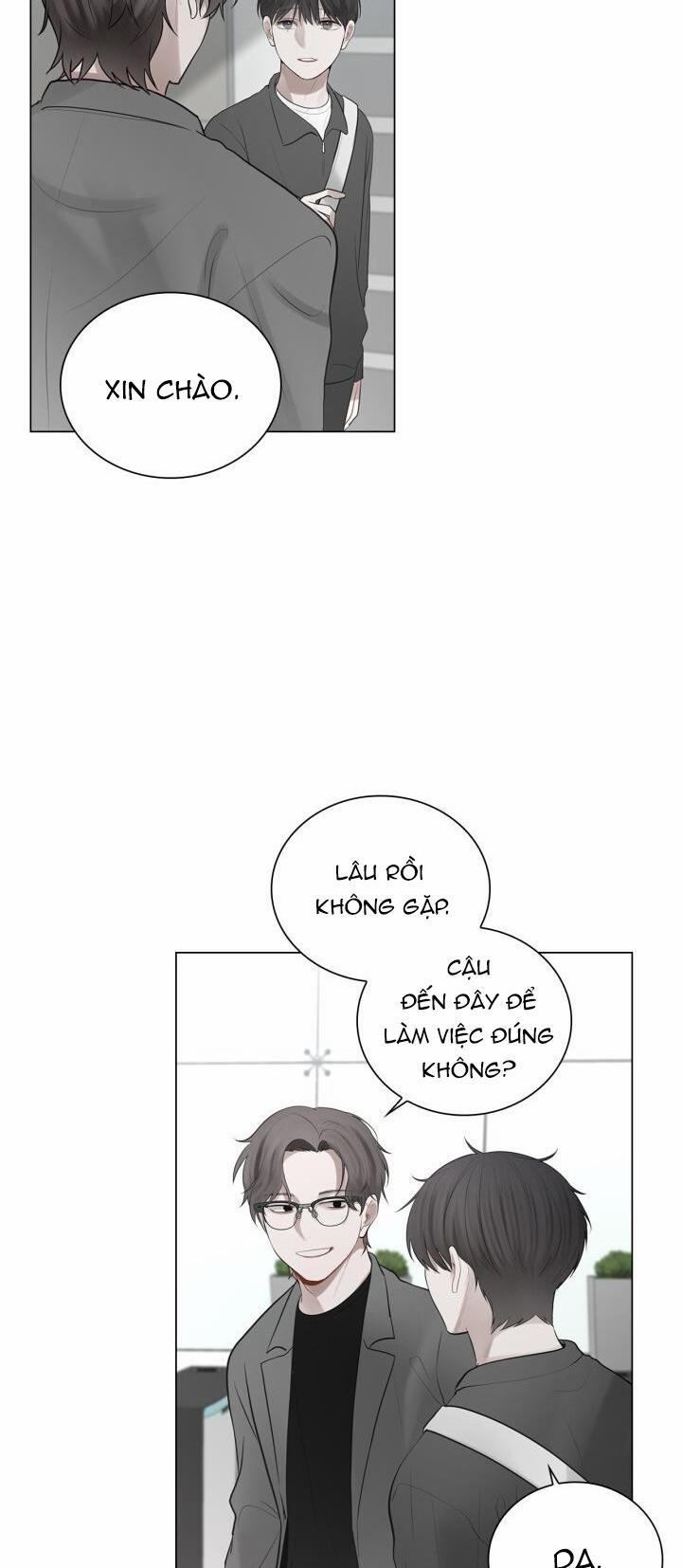 Không Xa Lạ 11 trang 31