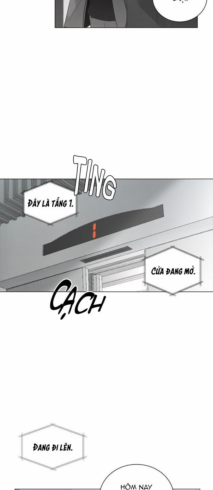 Không Xa Lạ 11 trang 32