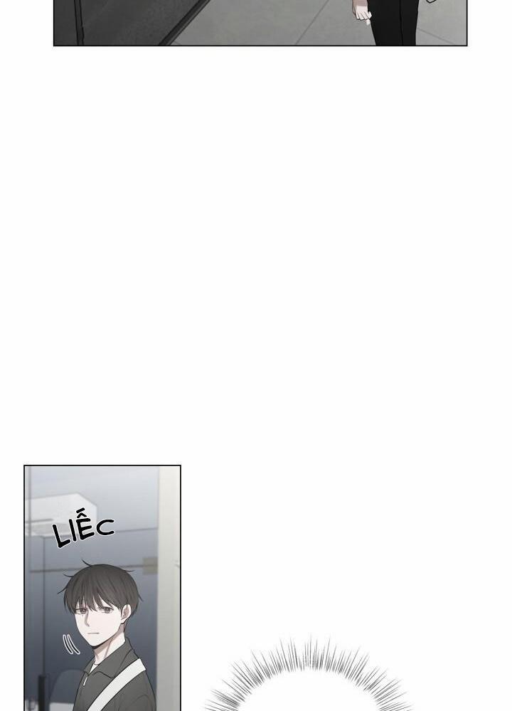 Không Xa Lạ 11 trang 40