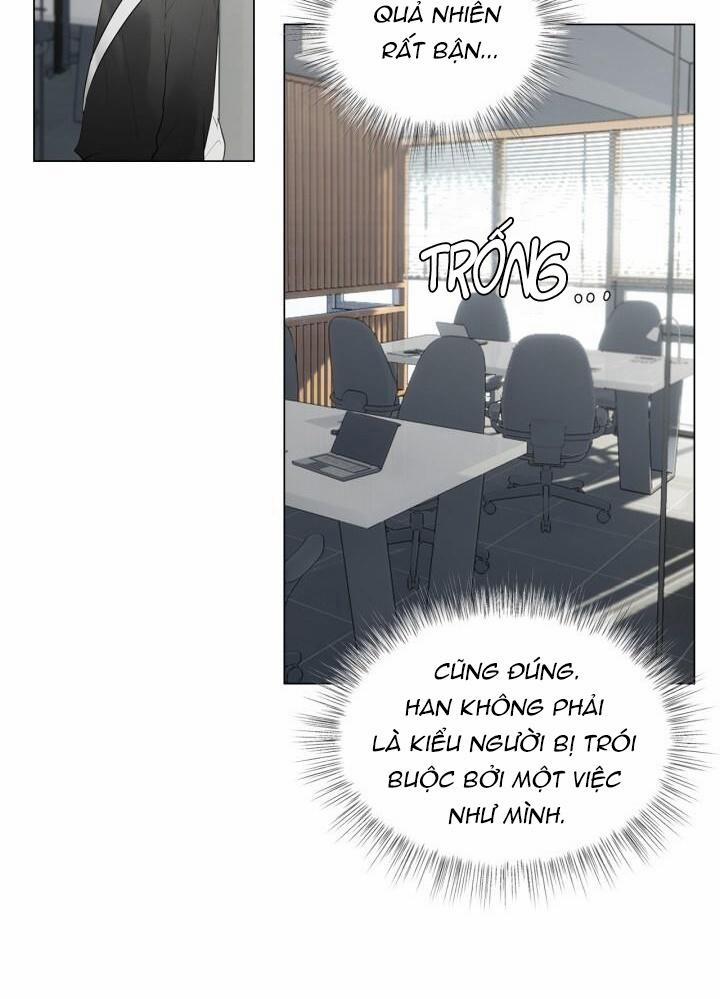 Không Xa Lạ 11 trang 41