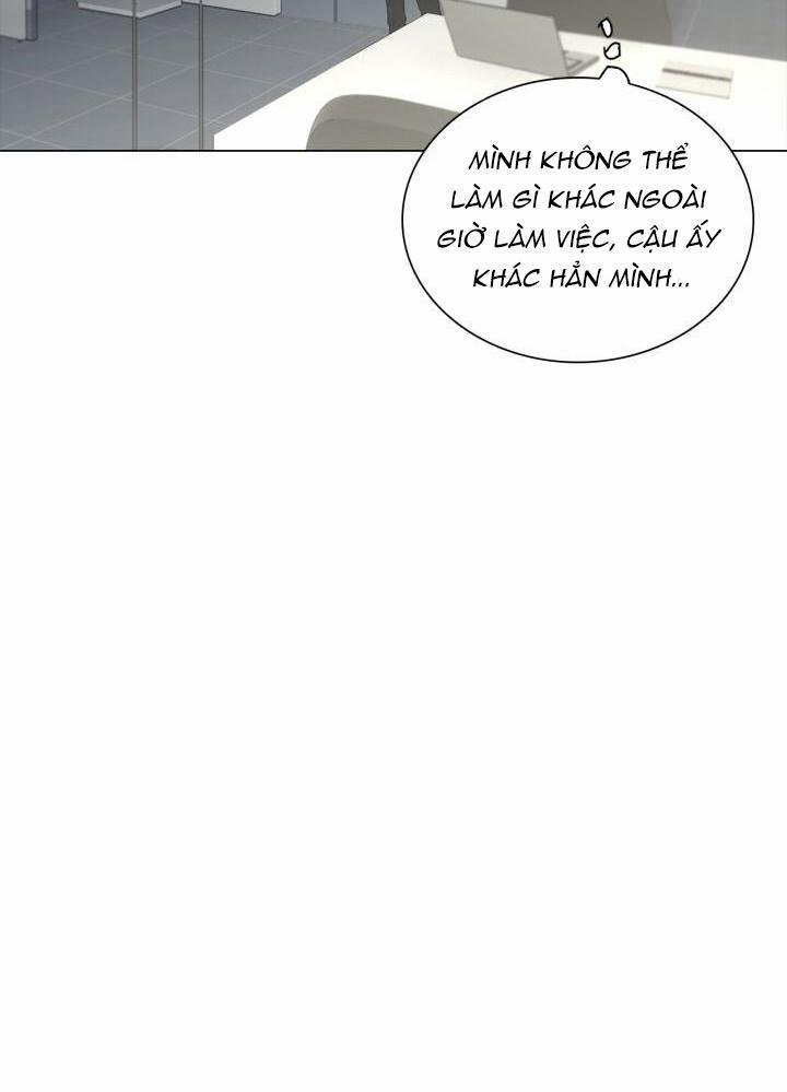 Không Xa Lạ 11 trang 43