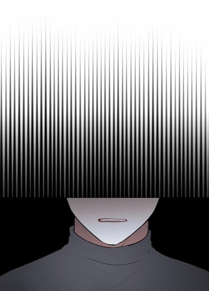 Không Xa Lạ 11 trang 44